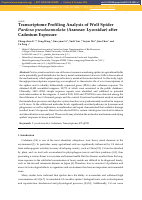 preprints201610.0022.v1.pdf